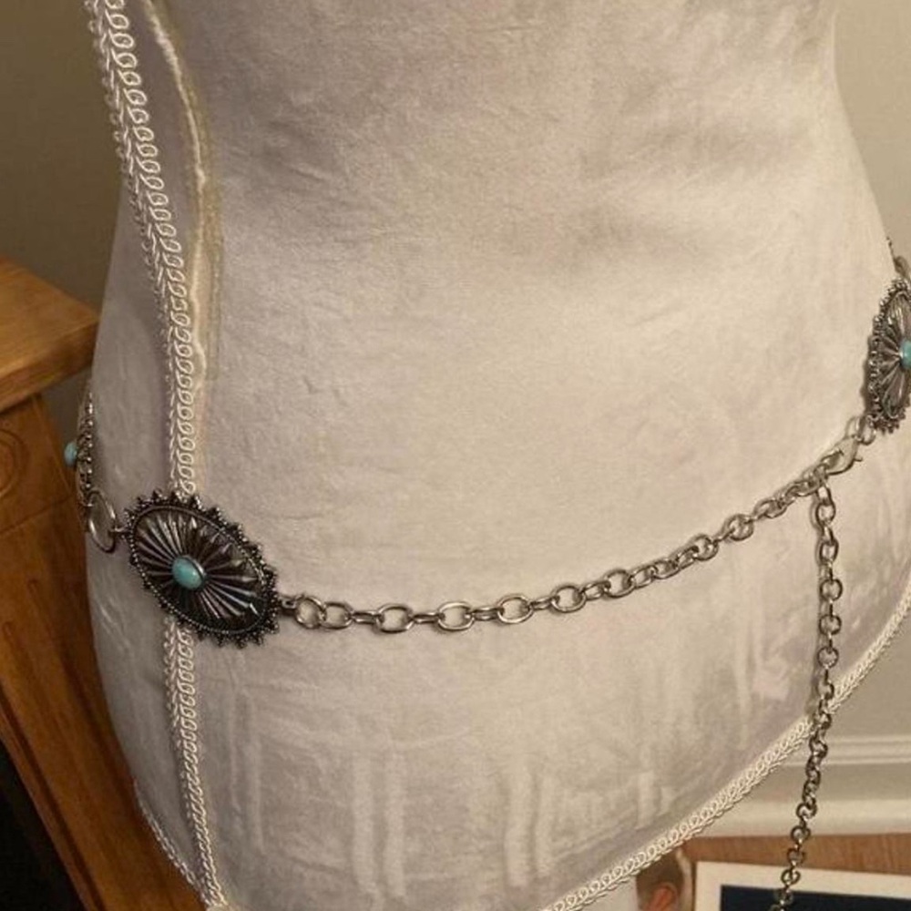 Bundle For Cmfoster3 - image 3